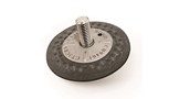 Composite Base Stud