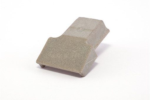 CB4022 - Right-Angle Nutplate