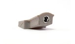 CB4022 - Right-Angle Nutplate