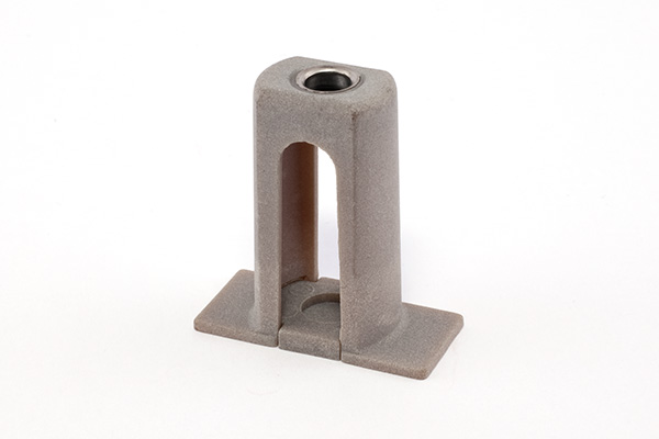 CB4023 - Standoff Nutplate