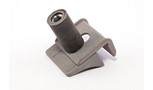 Standoff PINCHMOUNT Bonded Bracket