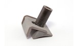 Standoff PINCHMOUNT Bonded Bracket