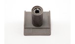Standoff PINCHMOUNT Bonded Bracket