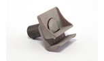 Standoff PINCHMOUNT Bonded Bracket