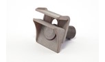 Standoff PINCHMOUNT Bonded Bracket