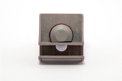 Standoff PINCHMOUNT Bonded Bracket