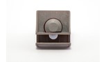 Standoff PINCHMOUNT Bonded Bracket