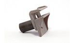 Standoff PINCHMOUNT Bonded Bracket