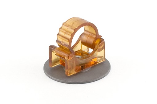 Standard Clasp Mount