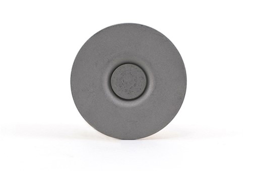 Standard Clasp Mount