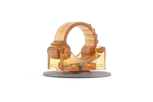 Standard Clasp Mount