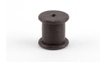 CB9532 - Silicon-Rubber Cable Clamp Cushion