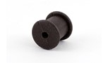 CB9532 - Silicon-Rubber Cable Clamp Cushion