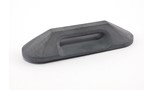 Strap Loop Mount
