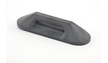 Strap Loop Mount