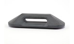 Strap Loop Mount