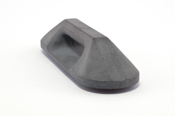 Strap Loop Mount| Click Bond