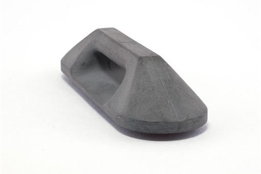 Strap Loop Mount
