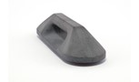 Strap Loop Mount