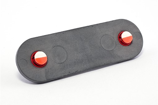 Strap Loop Mount