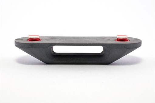 Strap Loop Mount