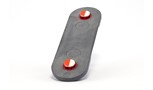 Strap Loop Mount