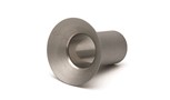 100° Flush Tension Head Sleeve