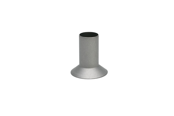 100° Flush Tension Head Sleeve| Click Bond