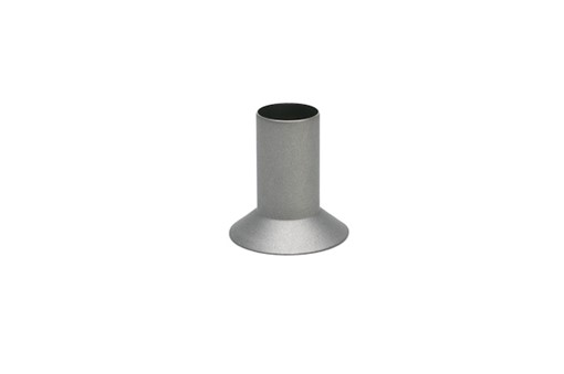 100° Flush Tension Head Sleeve