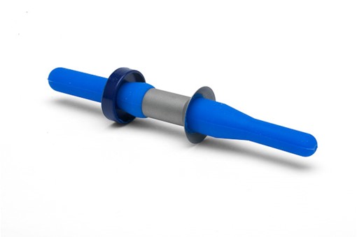 100° Flush Tension Head Sleeve