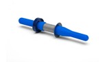 100° Flush Tension Head Sleeve
