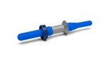 100° Flush Tension Head Sleeve