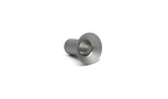 100° Flush Tension Head Sleeve