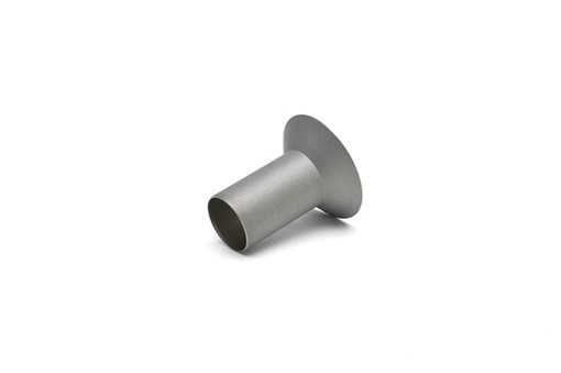 100° Flush Tension Head Sleeve