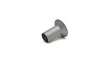 100° Flush Tension Head Sleeve