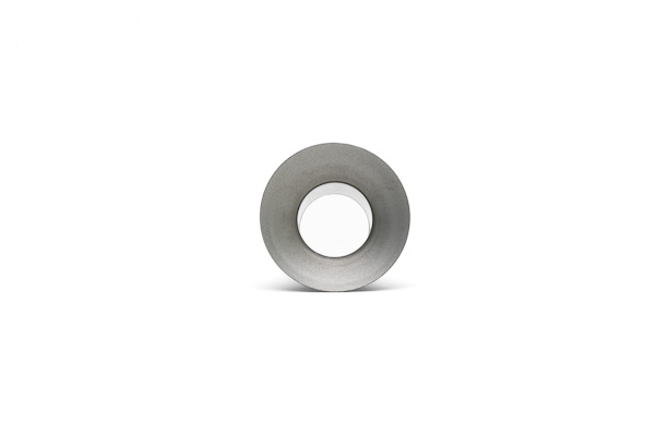 100° Flush Tension Head Sleeve| Click Bond