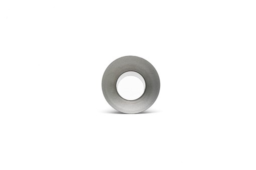 100° Flush Tension Head Sleeve