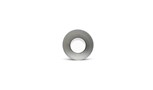 100° Flush Tension Head Sleeve