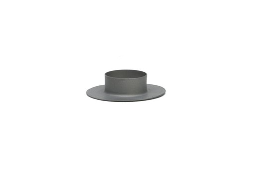 Protruding Head Sleeve