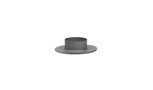 Protruding Head Sleeve