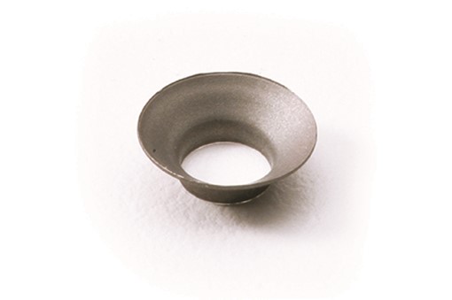 130° Flush Head Sleeve