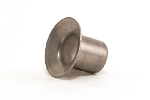 130° Flush Head Sleeve