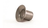 130° Flush Head Sleeve