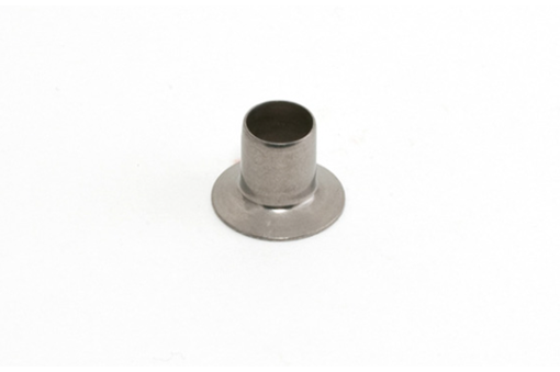130° Flush Head Sleeve