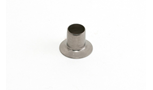 130° Flush Head Sleeve