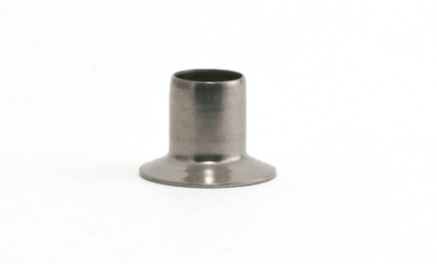 130° Flush Head Sleeve