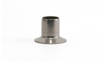 130° Flush Head Sleeve