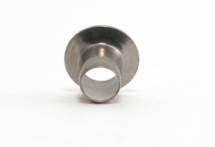130° Flush Head Sleeve