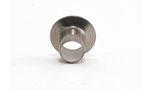 130° Flush Head Sleeve