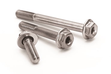LoMas® Screw